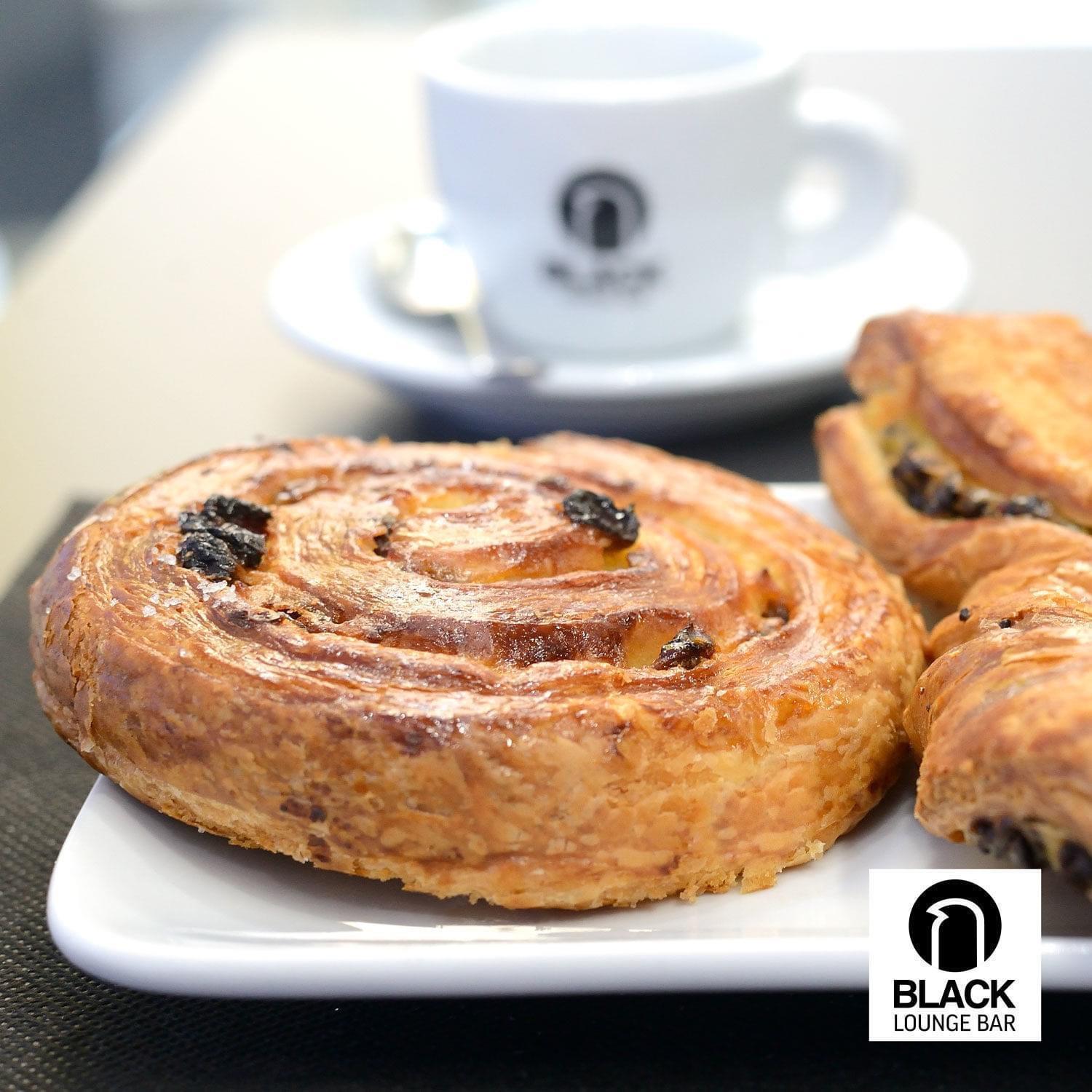Black Room & Breakfast Bari Exterior foto